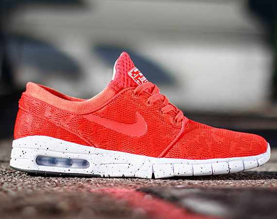 Nike-sb-stefan-janoski-max-lite-crimson-631303-661-01