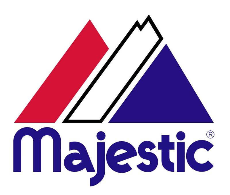 MajesticLogo