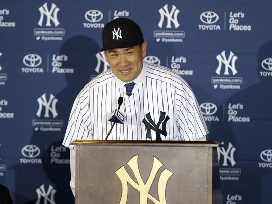 1392144093000-2014-02-11-tanaka-presser2