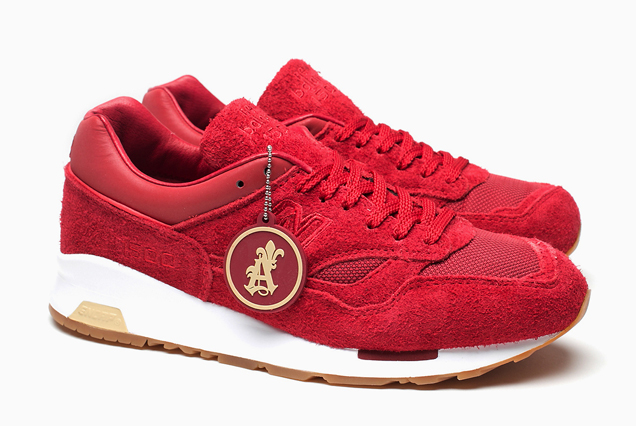 Saint-Alfred-x-New-Balance-1500-Profile