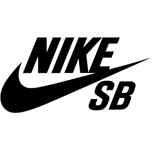 Original-nike-sb-logo