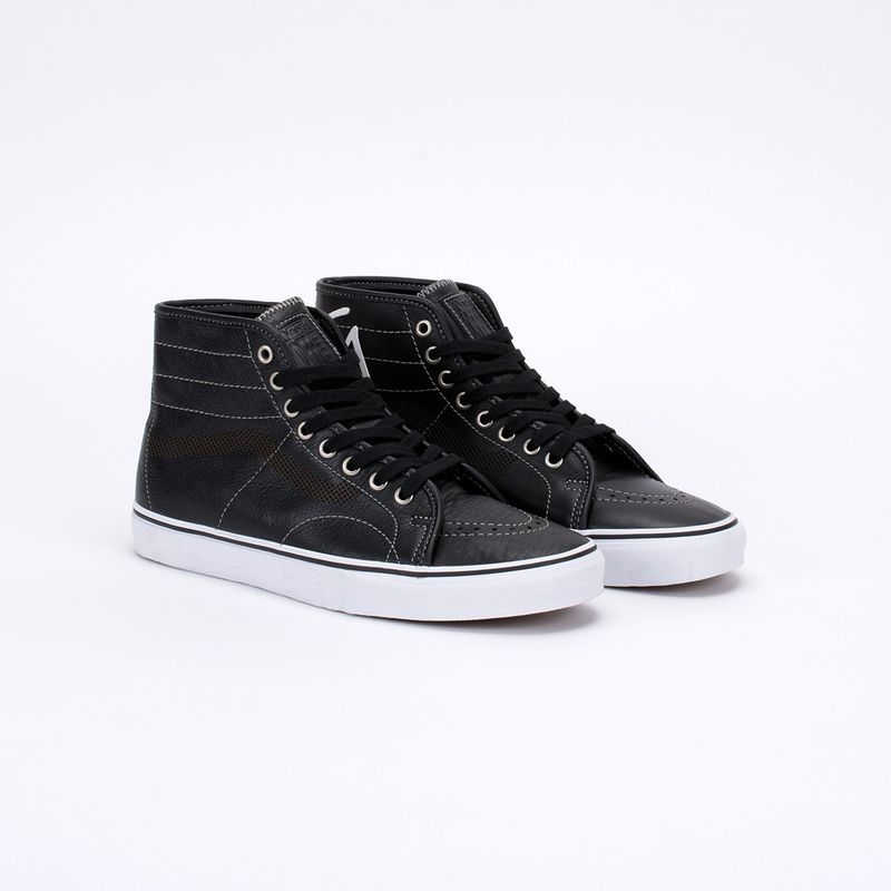 Vans-SYNDICATE-av-classic-HI_9a75862c-82d6-4e0f-a8b8-da2814322f4d_1024x1024