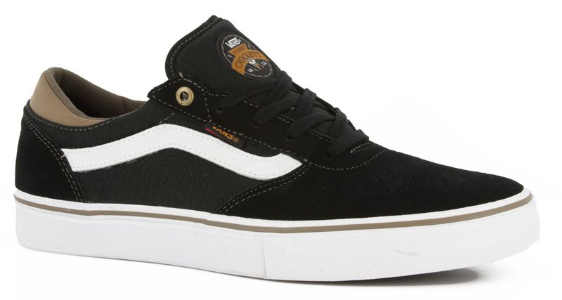 Vans-gilbert-crockett-pro-skate-shoes-black-rubber