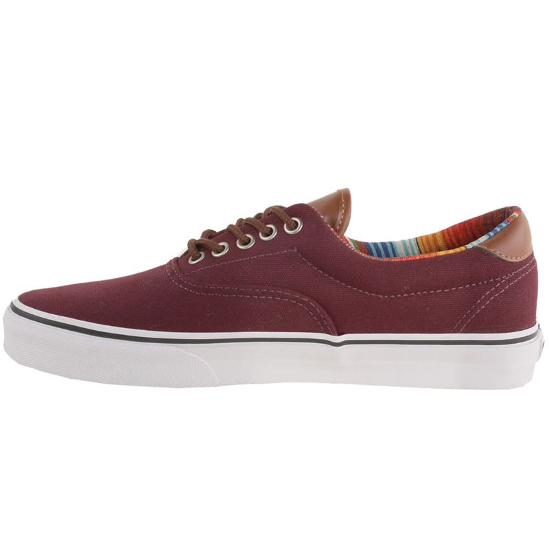 Vans_era_59_port_royale_multi_stripe_14_01_gross