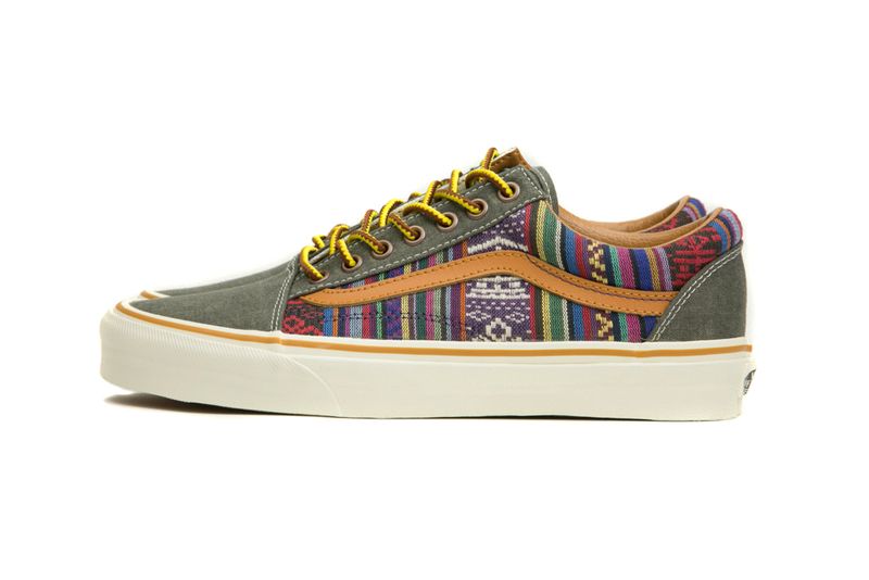 Vans-Old-School-Olive-Night-VN-0VOKAYB-3_zpsd319a0c2