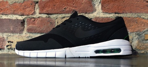 Nike-sb-eric-koston-2-max-1