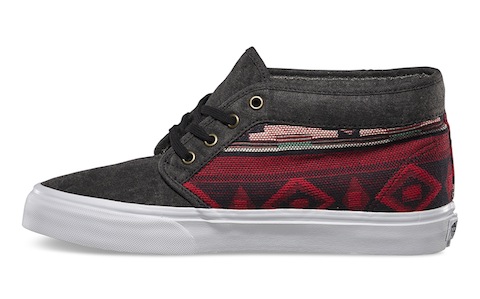 Vans-chukka-79-vintage-inca-black-1