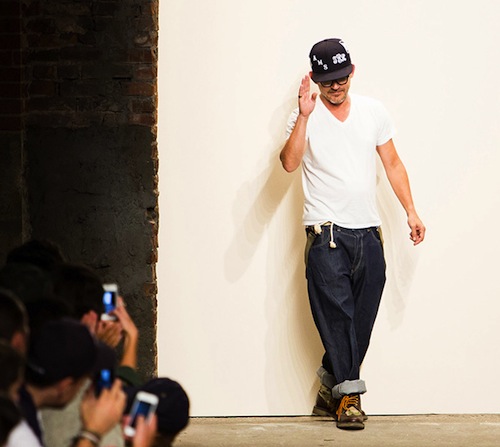 Mark-mcnairy-spring-2014-collection-1