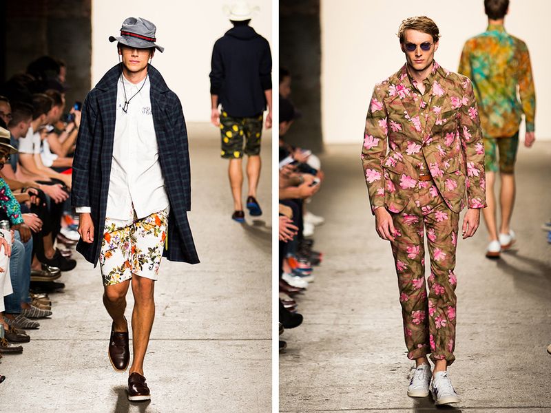 Mark-mcnairy-spring-2014-collection-17