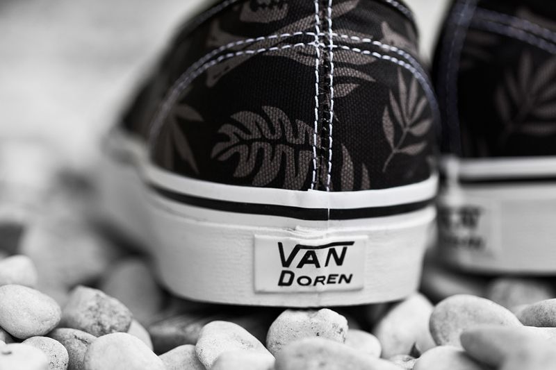 Vans_classics_2014_spring_van_doren_series_authentic_pack_6