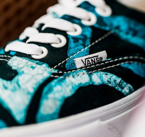 Della-x-vans-classics-collection-3