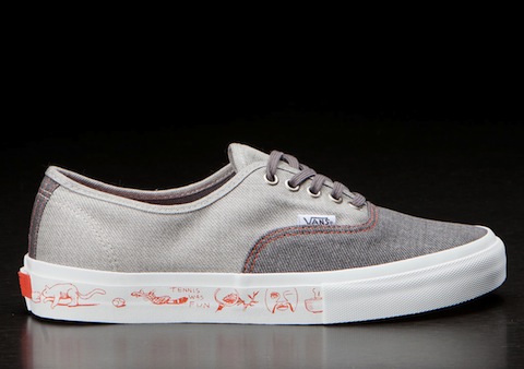 Vans-syndicate-authentic-pro-s-neil-belnder-grey