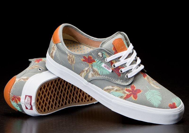 Vans-chima-ferguson-pro-aloha-ligh-grey4