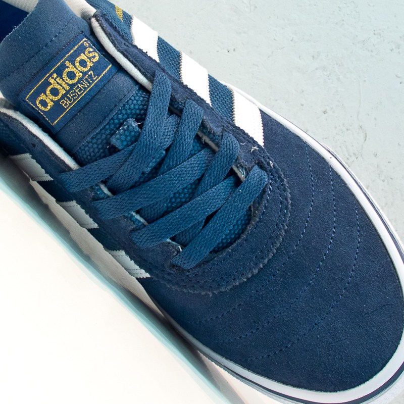 Adidas-skateboarding-busenitz-vulc-leather-canvas-suede-uniform-blue-white-g98105-as24hmzapa14