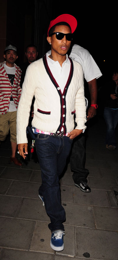 4548235-pharrell_williams2