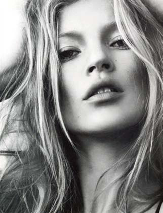 Kate-Moss6