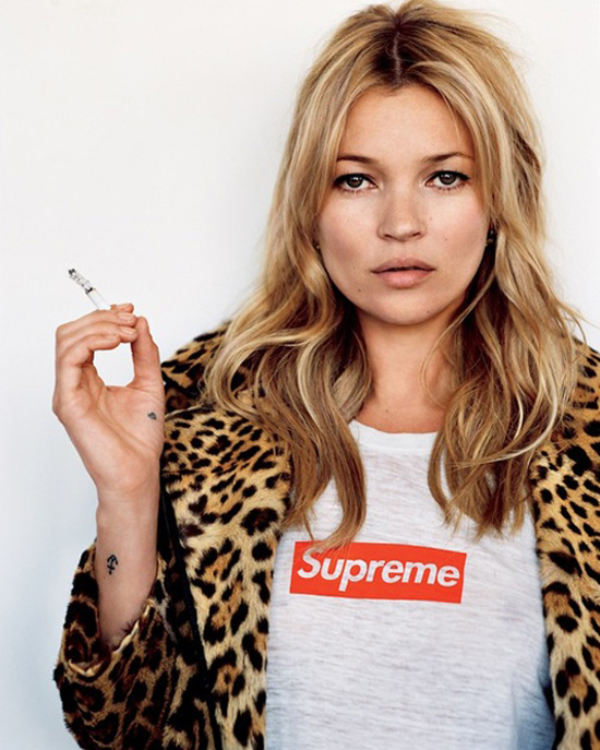 Katemoss_supreme_leopardcoat