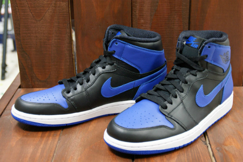 Air-Jordan-1-Black-Royal-2013