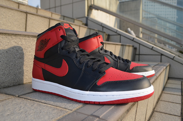 Air-jordan-1-i-retro-bulls-2013-01