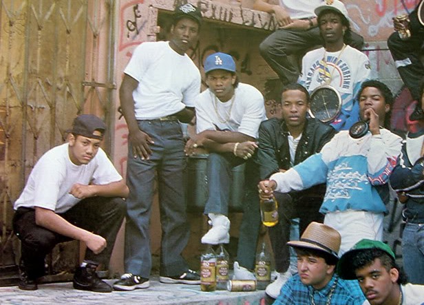 Nwa_posse