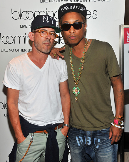 Mark-mcnairy-pharrell