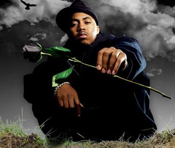 Nas-hip-hop-dead[1]