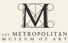 Met_logo