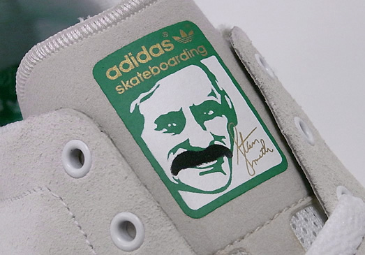 Adidas_sb_stan_smith_collection_021