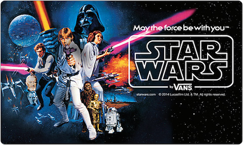 Vans-starwars01