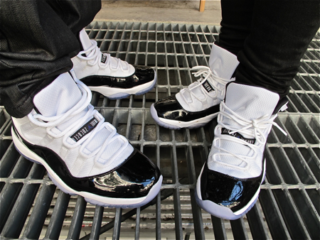 Nike-air-jordan-concords-11