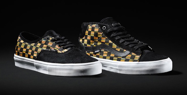 Sean-cliver-x-vans-syndicate-pack-lead Sean-cliver-x-vans-syndicate-pack-lead