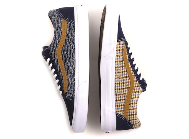 Vans-old-skool-california-suiting-mix-dress-blue-5 Vans-old-skool-california-suiting-mix-dress-blue-5