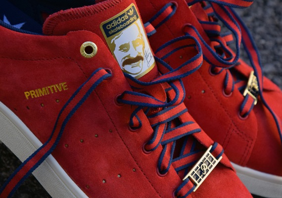 Primitive-adidas-skateboarding-stan-smith-vulc-3 Primitive-adidas-skateboarding-stan-smith-vulc-3