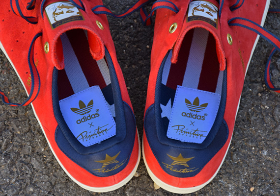 Primitive-adidas-skateboarding-stan-smith-vulc-7 Primitive-adidas-skateboarding-stan-smith-vulc-7