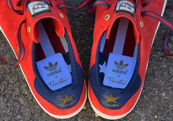 Primitive-adidas-skateboarding-stan-smith-vulc-7