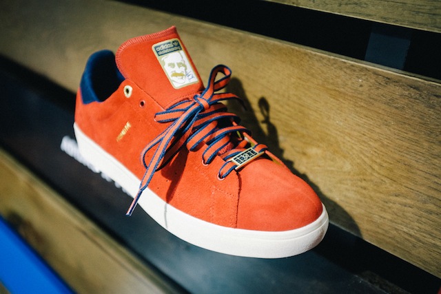 Primitive-x-adidas-stan-smith-02 Primitive-x-adidas-stan-smith-02