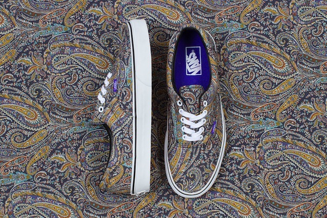 Vans-x-Liberty-Fall-2014_Era_Gray-Paisley-Hero