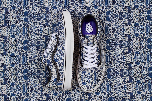 Vans-x-Liberty-Fall-2014_Old-Skool_Floral-Vines-Hero-1024x682