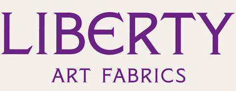 LIBERTY_logo-2x