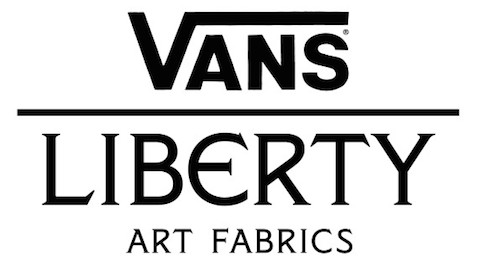 Vans-x-Liberty-Art-Fabrics-logo