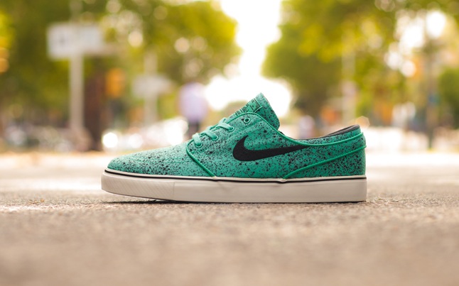 NikeZoomStefanJanoskiPremiumBlackSpeckledPack03_zps9f6b54db NikeZoomStefanJanoskiPremiumBlackSpeckledPack03_zps9f6b54db