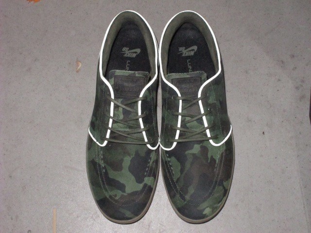 Item6_09144 Item6_09144