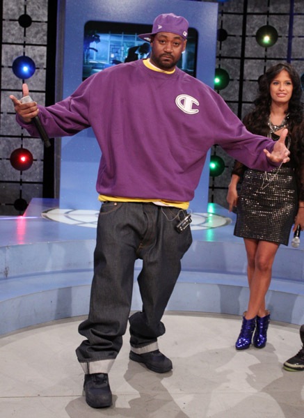 Ghostface-champion-hoody-sweater-big-c-purple1