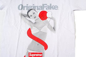 Original-fake-kate-moss-red-white-t-shirt-streetwear-villa-2