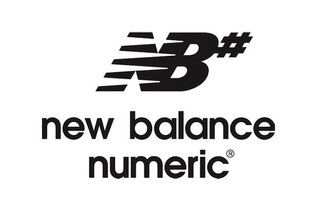 New-balance-enters-skate-footwear-market-with-new-balance-numeric-0