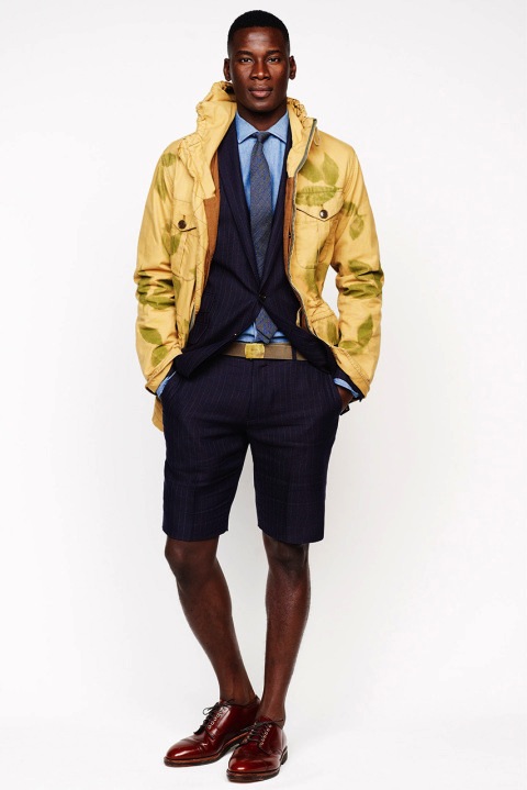 J-crew-2014-spring-summer-collection-1