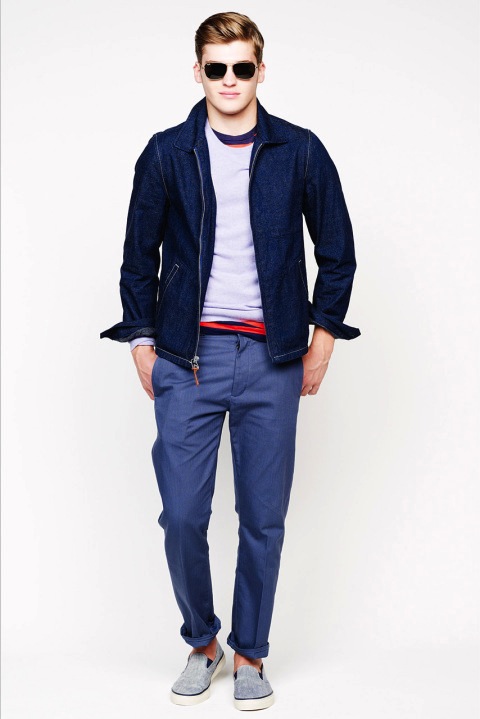 J-crew-2014-spring-summer-collection-4