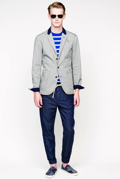 J-crew-2014-spring-summer-collection-16