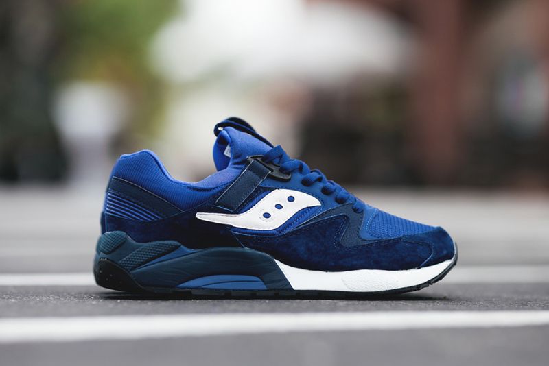 Saucony-Grid-9000-Feature-Sneaker-Boutique-2