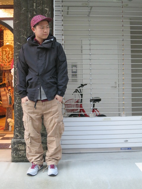 IMG_2318 IMG_2318